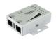 Allnet ALL4429