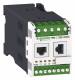 Schneider Electric LTMEV40BD expansion module 4E, 24VDC