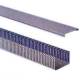Vertiv 011170983 Knürr trunking with cover H2000/B107/T65mm