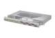 Btr Blumberger 150468BM06-F OpDAT slide2 Patchfield splice 6xSC-D OM5