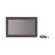Eaton EP-401365 XV-303-10-B00-A00-2B 10 PCT, Ethernet, RS232, RS485, CAN 