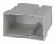 Moeller 216550 EATON M22-H3 Haube 