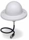 Phoenix Contact 2701358 Antenna - RAD-ISM-2400-ANT-VAN-3-0-RSMA - 