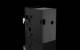 Rittal 9361300 RX Anschlussadapter 1-polig B:72 mm Klemmraum BH:50x20 mm