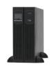 Online USV-Systeme X6000 ONLINE USV Xanto 6000 VA