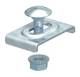 OBO Bettermann 6017037