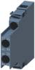Siemens 3RH29211DA20