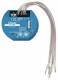 Eltako 31800001 PL-SM8 powerline sensor input, 8 channels 31,800,001