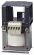 Siemens Stromversorgung 5A 1-phasig 4AV2200-2EB00-0A 400-230VAC/15VDC