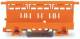 WAGO 221-500