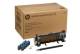 HP CB389-67901