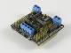 ALLNET ALL-D-17 (A25) 4duino sensor expansion board