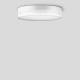 BEGA Gantenbrink 12128.1K4 Decken-/Wandleuchte LED 26W 2935lm 4000K Brillantweiß