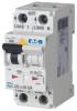 Eaton 168274 FRBDM-D10/1N/003-G/A FI/LS 10A 30mA LS-Kennlinie D 1p+N FI-Charakteristik A 