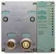 Siemens ZNX:EIP200PRO SIEM SIMATIC DP, Ethernet/ for ET 200 PRO, max. 12 peripheral modules