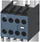 Siemens 3RH29111HA01