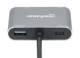 Manhattan 130691