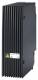 Siemens 6ES71387EA010AA0 ET200ISP, STROMVER , ODULE