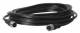 ABB 2TLA020056R2200 M12-C612 6m cable 5x0.34 female+male