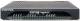 Patton-Inalp SN5531/4BIS8V/EUI Patton SmartNode 5530, ESBR, 4 BRI, 8 VOIP calls, 4 SIP Sessions