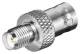 Goobay 11858 SMA Jack> BNC connector Gold contacts - for RG 174 / U cable