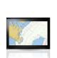 Eizo FDU2603WT-BK 65,0 cm (26