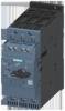 Siemens 3RV20324UA15