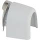 Axis Accessories ACI Conduit Adapter 1/2 u-shaped, 20mm