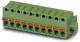 Phoenix Contact 1942484 Phoenix FKC 2,5 HC/ 2-STF-5,08 Leiterplattensteckverbinder