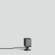 BEGA Gantenbrink 71277 socket UniLink graphite