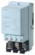 Siemens 3RK13045KS403AA3 SIEM 3RK1304-5KS40-3AA3 ET 200 pro RSE H Feature HAN Q4/2-HAN Q8/0