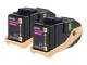 Epson C13S050607