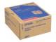 Epson C13S050607