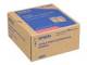 Epson C13S050607