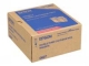 Epson C13S050607 Toner Magenta 2 x 7.5 K