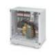Phoenix Contact 1639245 SOL-SC-2ST-0-DC-4MPPT-1300EQSE Generatoranschlusskasten