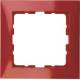 Berker 10118962
