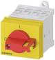 Siemens 3LD20300TK13