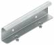 Niedax KRLV60F joint connector KRLV 60 F,