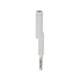Phoenix Contact 3035983 PAI-4-FIX-5/6 WH Prüfadapter
