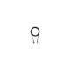 Pilz 632282 PSEN opII4Fs14-045 EMITTER Sicherheitslichtgitter f.Fingerschutz