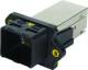 Harting 09452451561 PushPull V4 PFT 10G Cat.6 8-polig