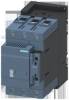 Siemens 3RT26461AP03 3RT2646-1AP03 Kondensatorschütz AC6b 100 kVAr 400 V 1S+1Ö AC230 V 50 Hz S3