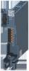 Siemens 3RW59800CR00 3RW5980-0CR00 communication module Modbus RTU