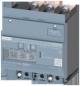 Siemens 3VA91130RL21 3VA9113-0RL21 residual current device RCD520B Basic Type B/B+ bottom