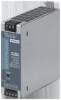 Siemens 6EP32330TA100AY0 6EP3233-0TA10-0AY0 SITOP PSU3400 DC48V/DC24V 10A power supply