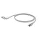 Weidmüller 2703330030 IE-C6FP8LD0030M40R40-D patch cable LSZH
