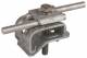 Dehn + Soehne 339110 Our concern Gutter clamp f.Wulste 1 ,
