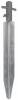 DEHN 634145