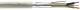 VDE-Kabel 20027506 (N)YM(St)-J 5 X 2,5/1,5 Eca PVC-isolierte geschirmte Mantelleitung
